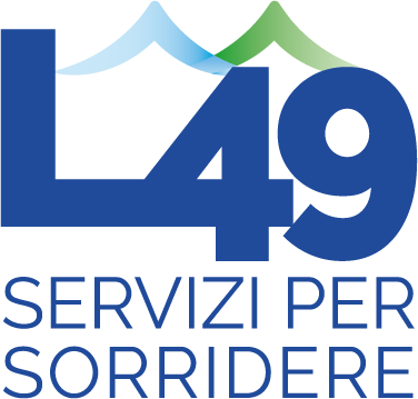 logo L49